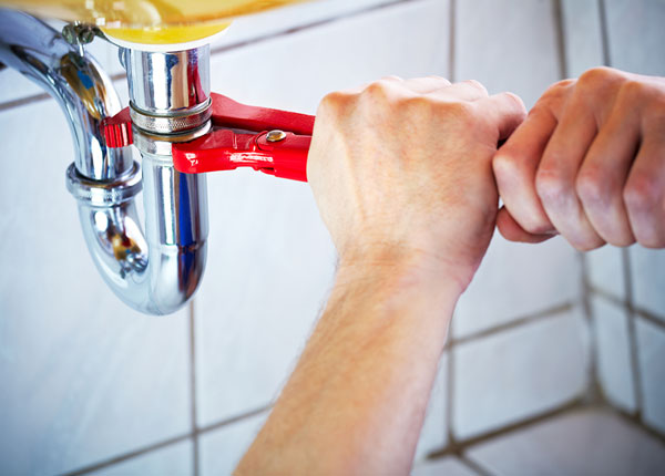 About Allyn Plumbers