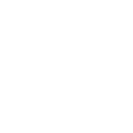 Allyn Plumbers